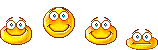 bgsmil 54